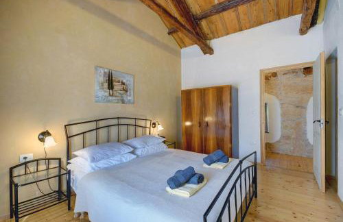 Villa Katarina - Foto 40