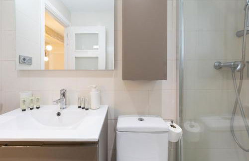 Artabide - Baskeyrentals - Foto 14