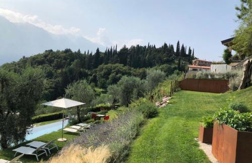 Residence Relais Cà dell'Era - Photo 42