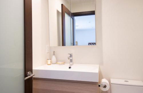 Cali Luxury Dream Hideaway - Foto 74