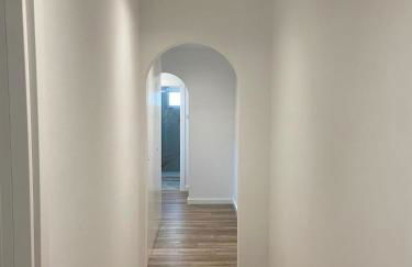 alojamento Abreu Coelho - Foto 9