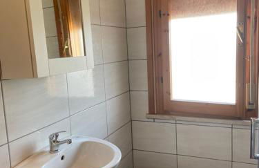 Casa Mia - Appartamenti Lido Adriano - Foto 12