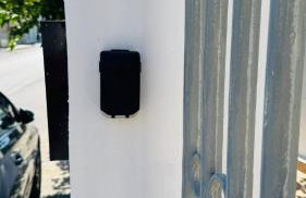 Salamina Urban Escape - Foto 15