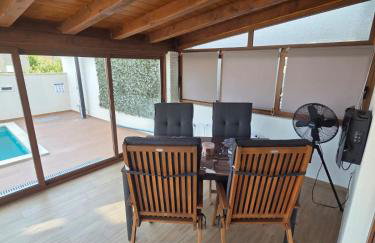 Holiday house "Maria" - Photo 18