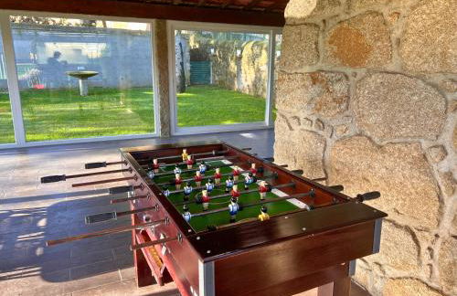 Lourença Stays - Quinta Lourenca - Foto 61