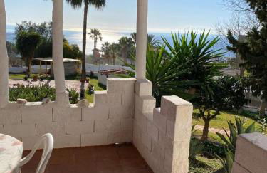 CASAS-E-Y -F-pequeño conjunto casas adosado - Foto 6