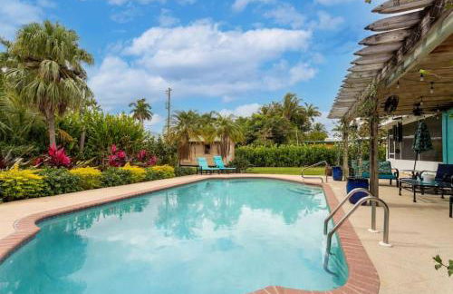 My Happy Place - Foto 22