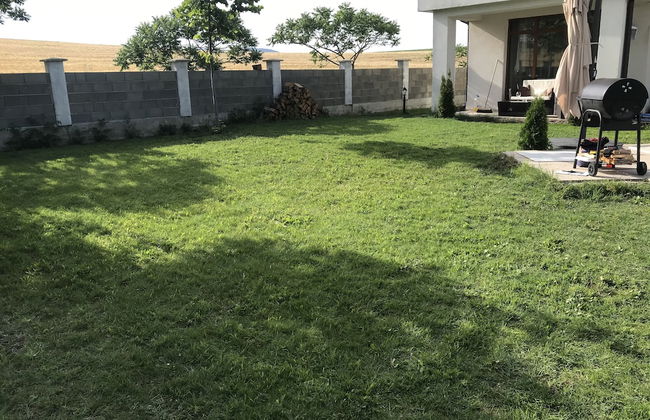 Generaator House - Photo 27