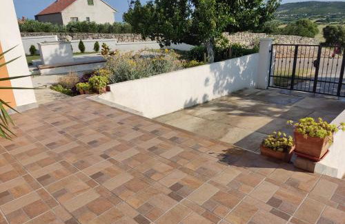 Villa Belvedere - Photo 44