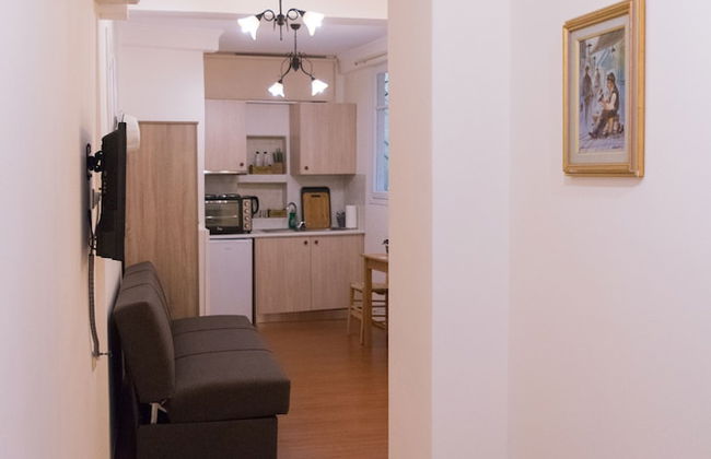 Acro & Polis - Foto 47