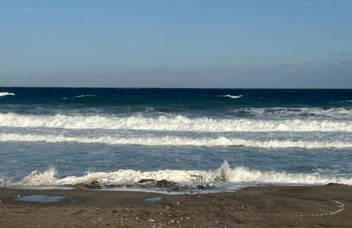 Heavenly Homes Mojacar 75 - Foto 3