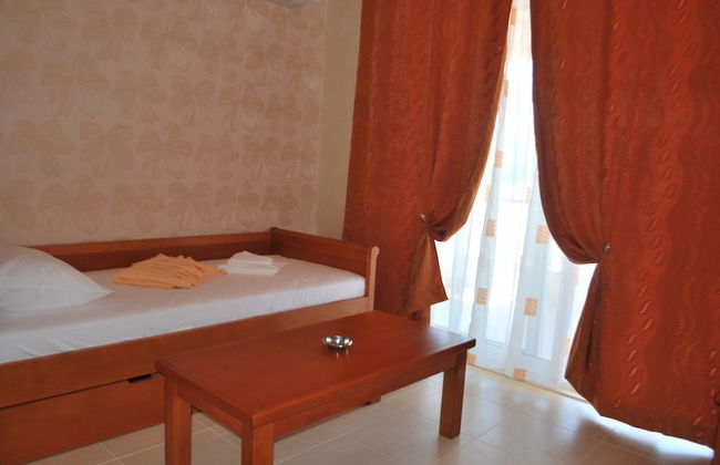 Apartments Stević - Monaco - Foto 15