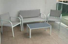 Apartamento Garbí - Photo 9