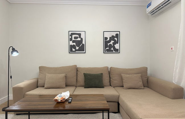 X-Residence by Dayf - Foto 15