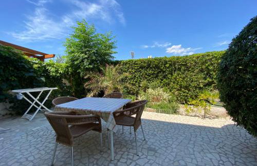 Apartments Luna - Photo 53