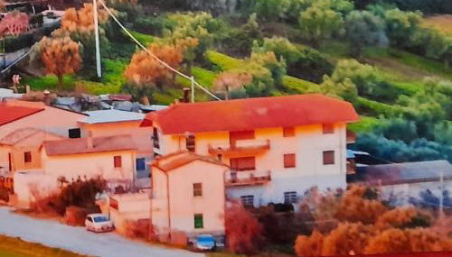 Casa vacanza in colline abruzzesi - Foto 4