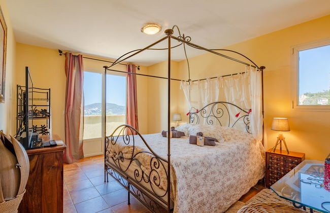 Reves de Rives - Foto 13