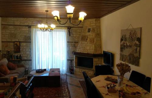 La Casa di Pietra - Foto 7