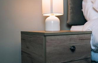 Dinsdale House - Foto 15