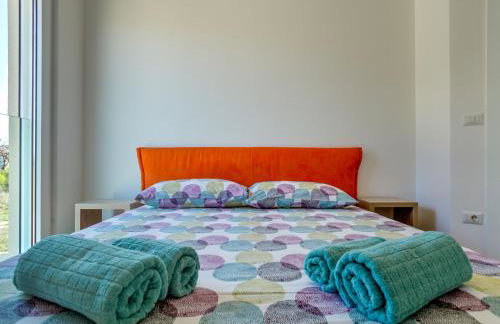 Apartment Karmen by Interhome - Foto 42