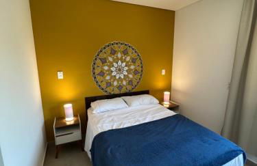 Casa Beija-Flor - Foto 1