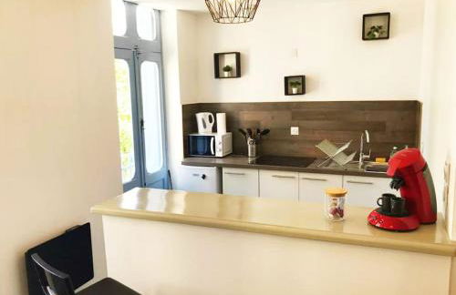 T2 LES ARCADES - Foto 12