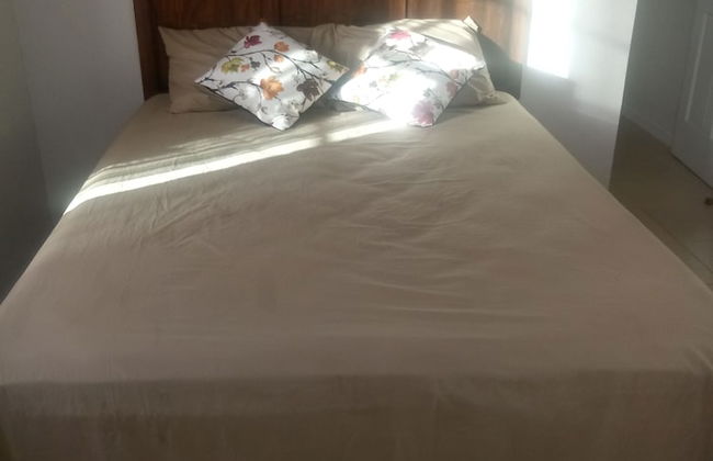 Sand Dollar Vacation Apartment Rental - Foto 5