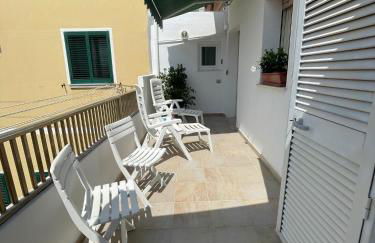 CASE DEL MAR nel centro storico - Foto 40