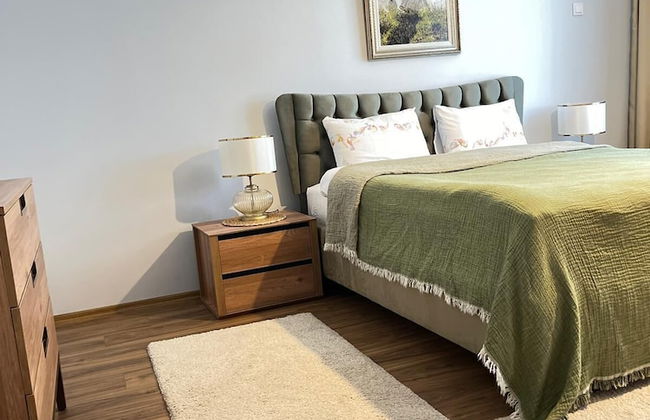 Kaira Homes Rentals and Accomodations - Foto 63