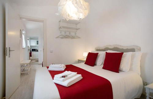 Páteo da Várzea 5 - Foto 9