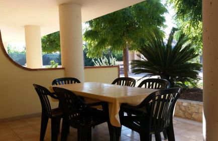 Green Park Residence - Foto 42