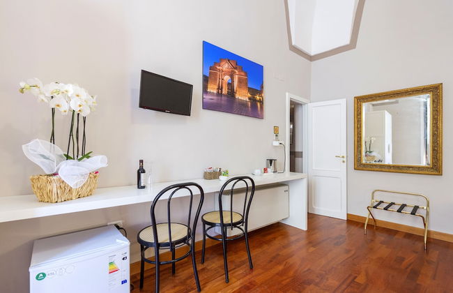 Centro Storico B&B - Foto 66