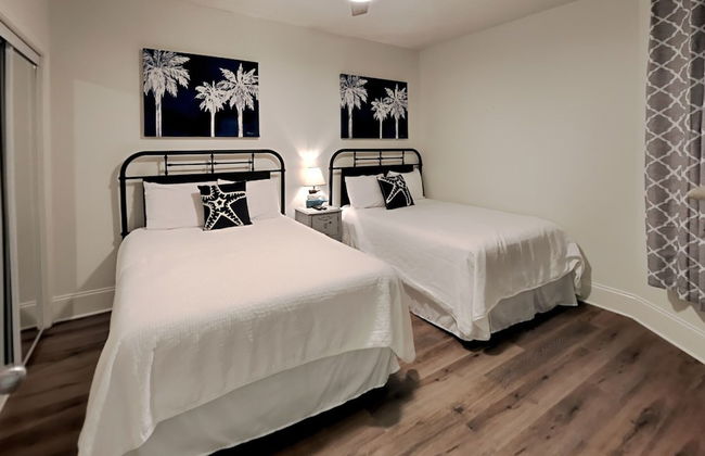 Caribe The Resort - Foto 6