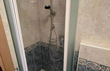 50m from beach&sea - Foto 22