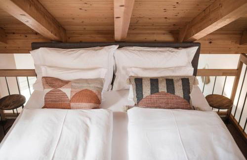 apartments55 - Foto 22