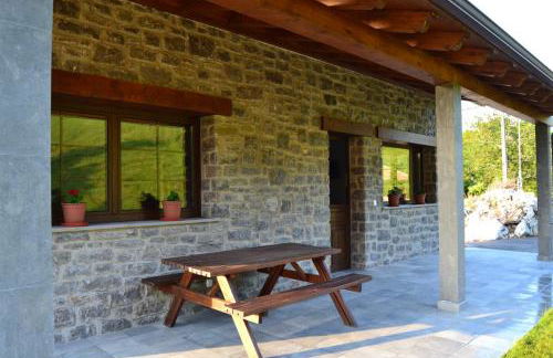 Casa de Aldea Ruiloba - Foto 26