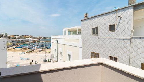 Suite N12 - Luxury Apartment - Photo 4