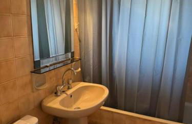 Tinos Kalloni - Foto 16