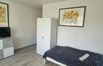 Monteurwohnung - Foto 12