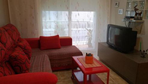 Casa Paxixa - Foto 4