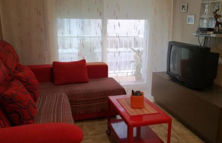 Casa Paxixa - Foto 4