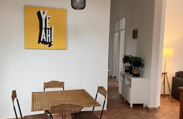 The k house - Foto 10