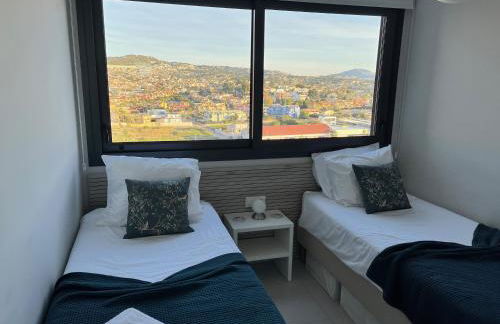 Sea View Apartment Arenal Beach Calpe - Photo 11