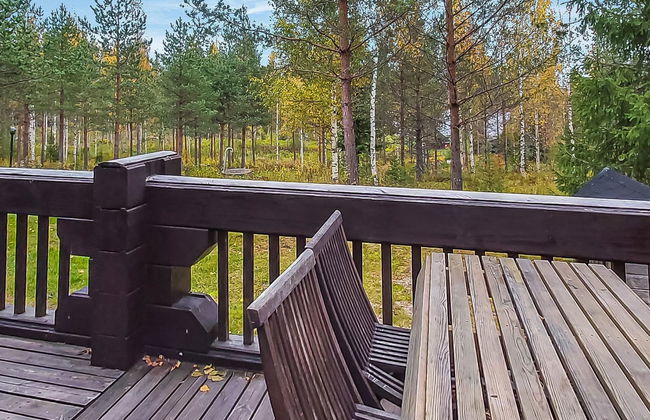 Niementalo 2 - Foto 26