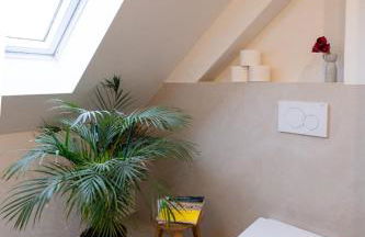 Frederiks Ferienzimmer - Foto 7