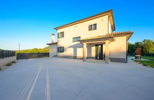 Villa Temelia by IstriaLux - Foto 17