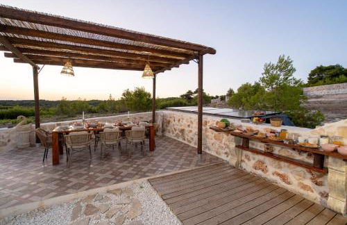 Zante Hidden Hills - Photo 47