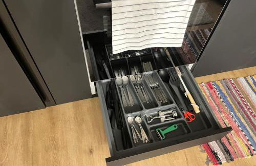 MIRA Living - Foto 10