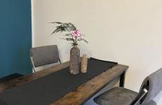 Apartment Juna mit TG Stellplatz - Photo 21