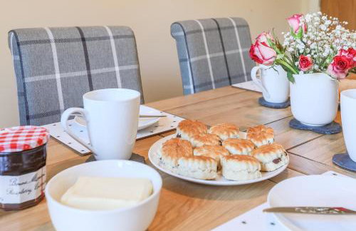 Staddlestone Mews - Foto 23